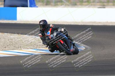 media/Sep-20-2025-TrackDaz (Sat) [[27f0cde673]]/B Group/1220pm (Turn 1)/